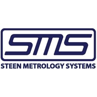 Steen Metrology Systems (SMS) logo, Steen Metrology Systems (SMS) contact details