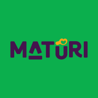 Maturi Comunicação logo, Maturi Comunicação contact details