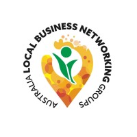 Australia Local Business Network logo, Australia Local Business Network contact details