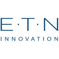 E.T.N. INNOVATION Pte Ltd logo, E.T.N. INNOVATION Pte Ltd contact details