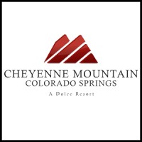 Cheyenne Mountain Resort logo, Cheyenne Mountain Resort contact details