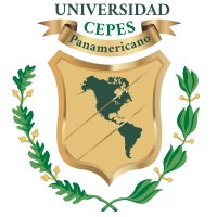 Universidad Centro Panamericano de Estudios Superiores Morelia logo, Universidad Centro Panamericano de Estudios Superiores Morelia contact details