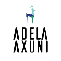 Adela Axuni E.U. LTD logo, Adela Axuni E.U. LTD contact details