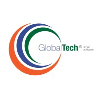 GlobalTech S.A logo, GlobalTech S.A contact details