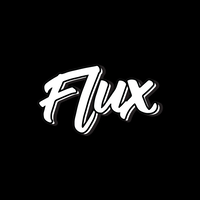 FLUX Records Argentina logo, FLUX Records Argentina contact details