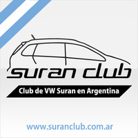 Suran Club Oficial logo, Suran Club Oficial contact details