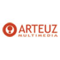 Arteuz Comnicación Multimedia logo, Arteuz Comnicación Multimedia contact details