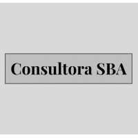 SBA Consulting logo, SBA Consulting contact details