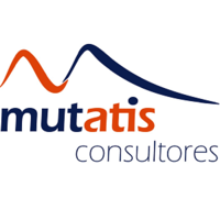 Mutatis Consultores de Estrategia y Desarrollo SL logo, Mutatis Consultores de Estrategia y Desarrollo SL contact details