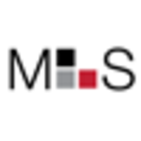 Mogas Soldevila SLP logo, Mogas Soldevila SLP contact details