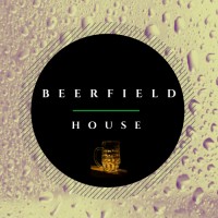 BeerFieldHouse logo, BeerFieldHouse contact details