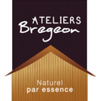 ATELIERS BREGEON logo, ATELIERS BREGEON contact details