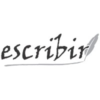 ESCRIBIR.com.ar logo, ESCRIBIR.com.ar contact details