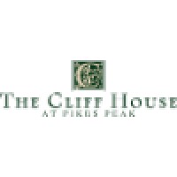 The Cliff House at Pikes Peak logo, The Cliff House at Pikes Peak contact details