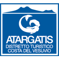 Distretto Turistico ATARGATIS logo, Distretto Turistico ATARGATIS contact details