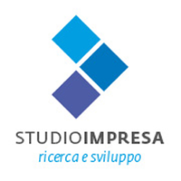 Studio Impresa Ricerca & Sviluppo logo, Studio Impresa Ricerca & Sviluppo contact details