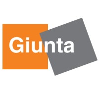 Giunta Muebles logo, Giunta Muebles contact details