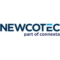 NewCoTec GmbH logo, NewCoTec GmbH contact details