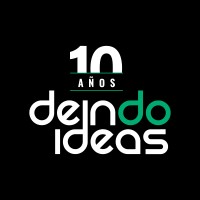 Deindo Ideas - Especialistas en Prestashop logo, Deindo Ideas - Especialistas en Prestashop contact details