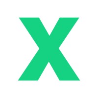 Xplace - Digital Agency logo, Xplace - Digital Agency contact details