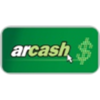 Arcash logo, Arcash contact details