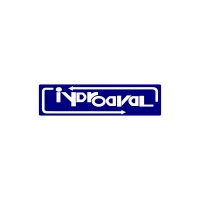 Inproaval & Asociados logo, Inproaval & Asociados contact details