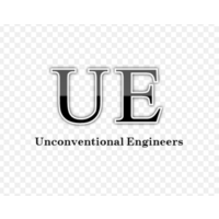 Unconventional Engineers logo, Unconventional Engineers contact details