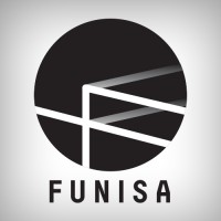 Funisa Inox logo, Funisa Inox contact details