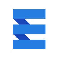 Entaeh logo, Entaeh contact details