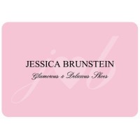 Jessica Brunstein logo, Jessica Brunstein contact details