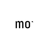 Mo' logo, Mo' contact details