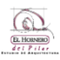 El Hornero del Pilar logo, El Hornero del Pilar contact details