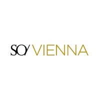 SO/ VIENNA logo, SO/ VIENNA contact details