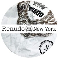 Renudo's NY inc. logo, Renudo's NY inc. contact details