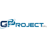 GProject srl logo, GProject srl contact details