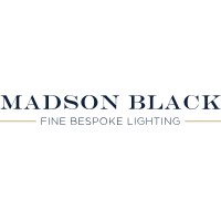 Madson Black Ltd logo, Madson Black Ltd contact details