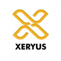 Xeryus Imp. logo, Xeryus Imp. contact details