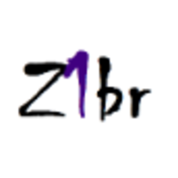 z1br logo, z1br contact details