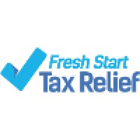 Fresh Start Tax Relief LLC logo, Fresh Start Tax Relief LLC contact details