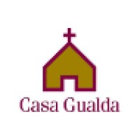 CASA GUALDA WINERY logo, CASA GUALDA WINERY contact details