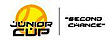 Circuito Junior logo, Circuito Junior contact details