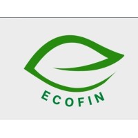 ECOFIN logo, ECOFIN contact details