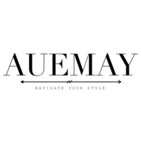 Auemay Co logo, Auemay Co contact details