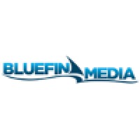 Bluefin Media logo, Bluefin Media contact details