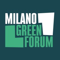 milanogreenforum logo, milanogreenforum contact details