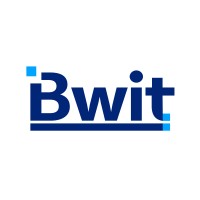 Bwit Perú logo, Bwit Perú contact details