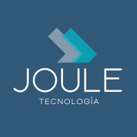 Joule Tecnología logo, Joule Tecnología contact details