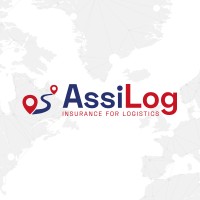 Assilog Insurance Broker logo, Assilog Insurance Broker contact details