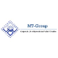 MT-Group logo, MT-Group contact details