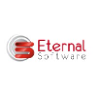 Eternal Software logo, Eternal Software contact details